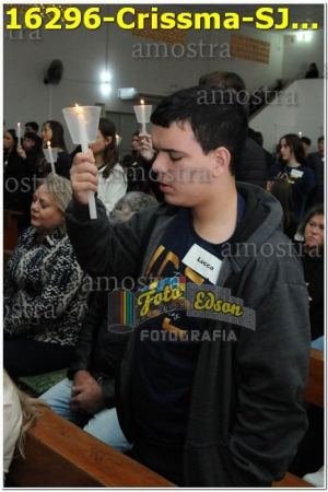 16296-Crissma-SJOp-30-06-2024