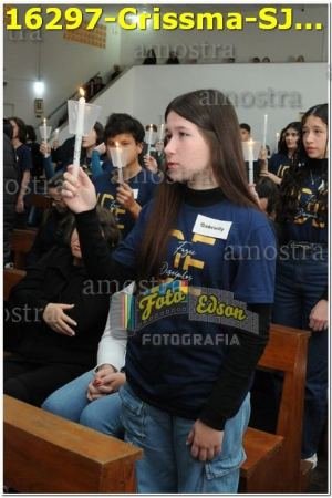 16297-Crissma-SJOp-30-06-2024