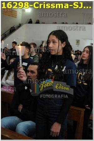 16298-Crissma-SJOp-30-06-2024