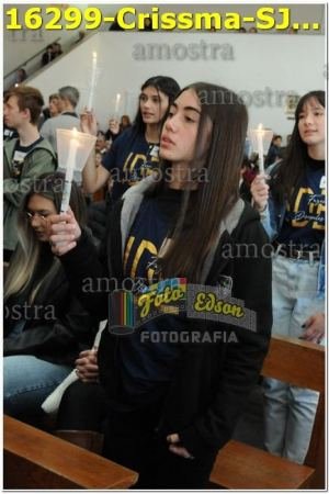 16299-Crissma-SJOp-30-06-2024