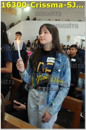 16300-Crissma-SJOp-30-06-2024