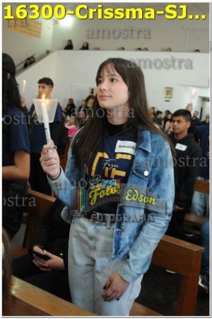16300-Crissma-SJOp-30-06-2024