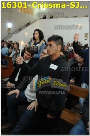 16301-Crissma-SJOp-30-06-2024