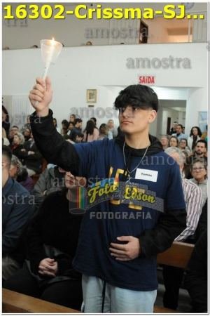 16302-Crissma-SJOp-30-06-2024