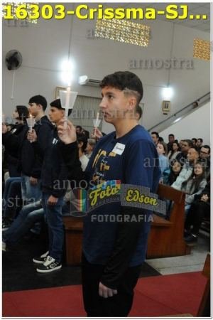 16303-Crissma-SJOp-30-06-2024