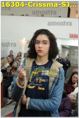 16304-Crissma-SJOp-30-06-2024