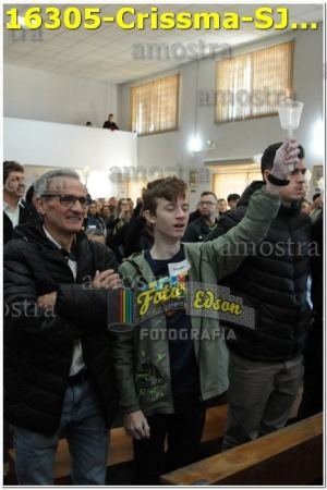 16305-Crissma-SJOp-30-06-2024