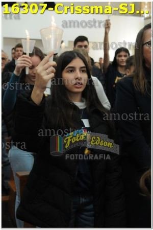 16307-Crissma-SJOp-30-06-2024