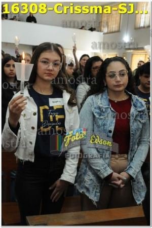 16308-Crissma-SJOp-30-06-2024