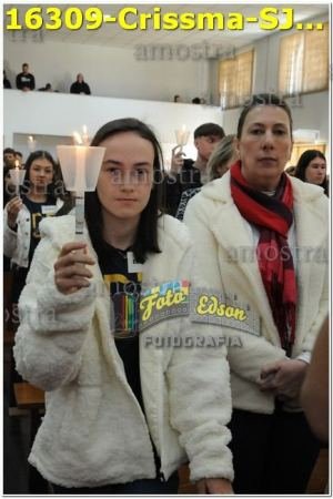 16309-Crissma-SJOp-30-06-2024