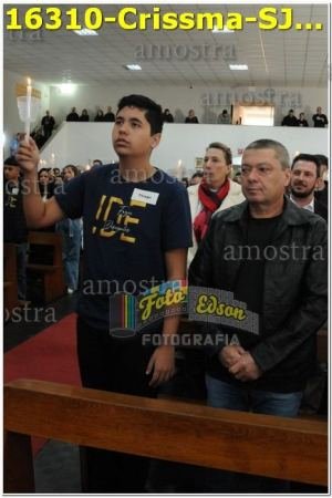 16310-Crissma-SJOp-30-06-2024