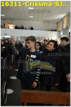 16311-Crissma-SJOp-30-06-2024