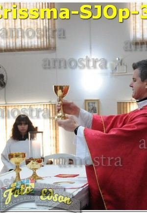 16312-Crissma-SJOp-30-06-2024