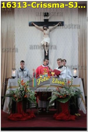 16313-Crissma-SJOp-30-06-2024