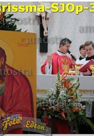 16314-Crissma-SJOp-30-06-2024