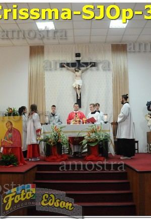 16315-Crissma-SJOp-30-06-2024