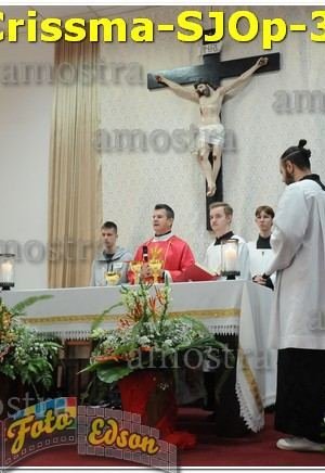 16316-Crissma-SJOp-30-06-2024