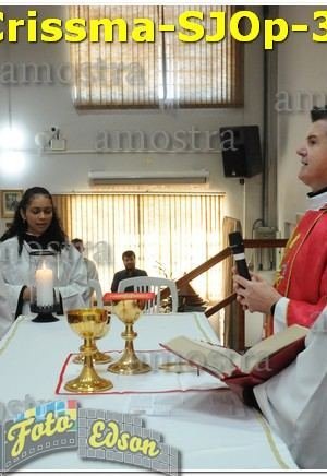 16317-Crissma-SJOp-30-06-2024