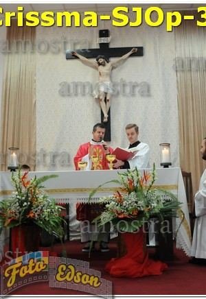 16318-Crissma-SJOp-30-06-2024