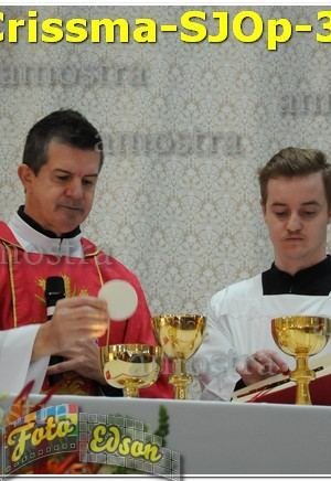 16319-Crissma-SJOp-30-06-2024