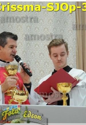 16320-Crissma-SJOp-30-06-2024