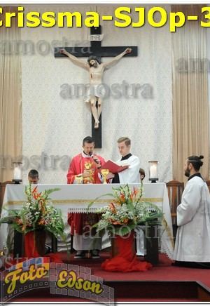 16321-Crissma-SJOp-30-06-2024