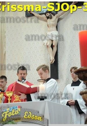 16322-Crissma-SJOp-30-06-2024