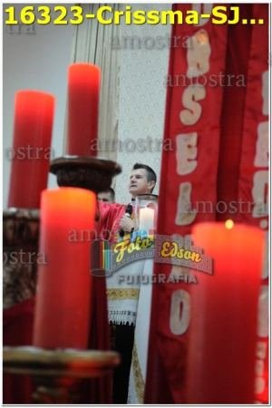 16323-Crissma-SJOp-30-06-2024