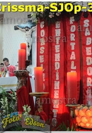 16324-Crissma-SJOp-30-06-2024