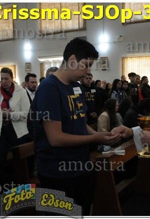 16325-Crissma-SJOp-30-06-2024