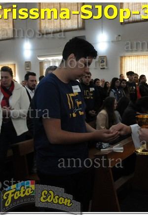 16325-Crissma-SJOp-30-06-2024