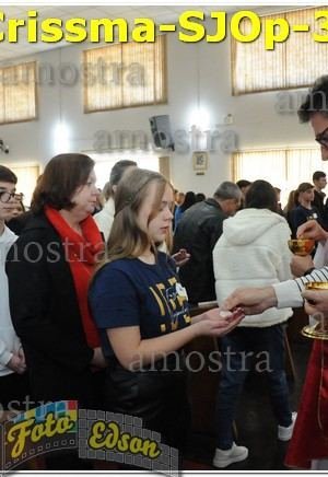 16326-Crissma-SJOp-30-06-2024