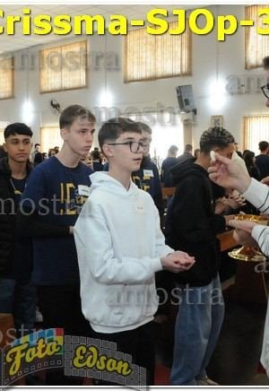 16327-Crissma-SJOp-30-06-2024