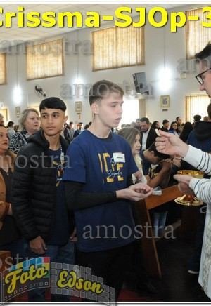 16328-Crissma-SJOp-30-06-2024