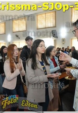 16330-Crissma-SJOp-30-06-2024