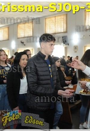 16331-Crissma-SJOp-30-06-2024