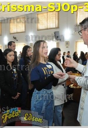 16332-Crissma-SJOp-30-06-2024