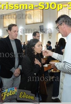 16333-Crissma-SJOp-30-06-2024