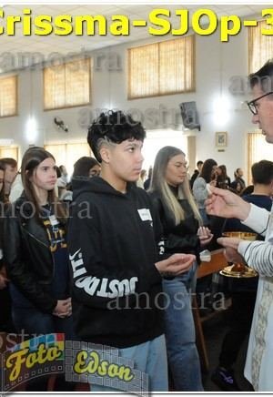 16334-Crissma-SJOp-30-06-2024