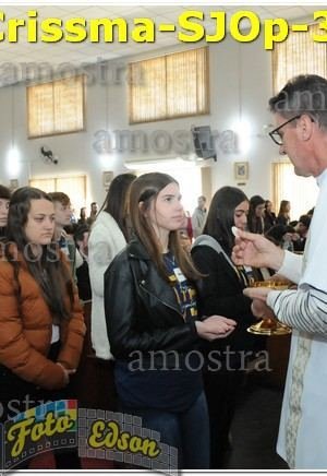 16335-Crissma-SJOp-30-06-2024