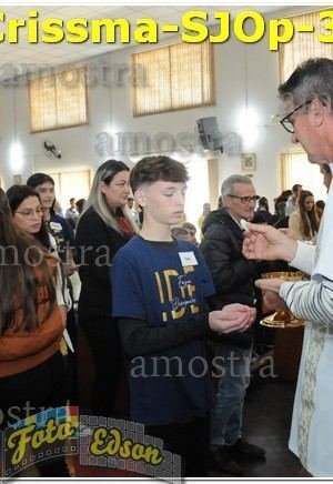 16336-Crissma-SJOp-30-06-2024