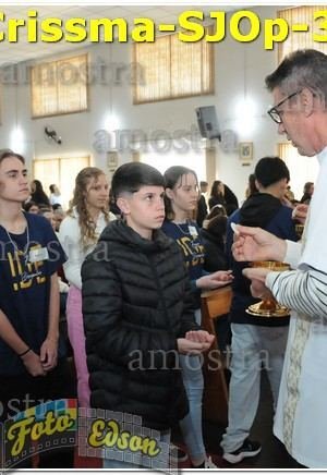 16337-Crissma-SJOp-30-06-2024