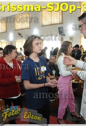 16338-Crissma-SJOp-30-06-2024