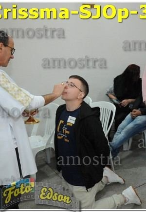 16339-Crissma-SJOp-30-06-2024