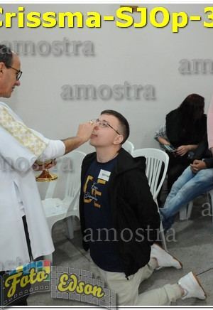 16339-Crissma-SJOp-30-06-2024