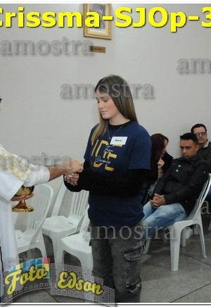16340-Crissma-SJOp-30-06-2024