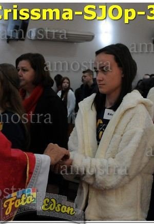 16341-Crissma-SJOp-30-06-2024