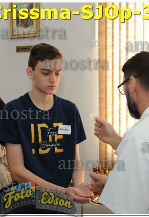 16342-Crissma-SJOp-30-06-2024