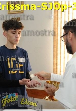 16345-Crissma-SJOp-30-06-2024