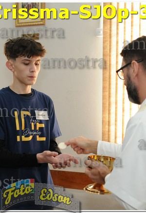 16345-Crissma-SJOp-30-06-2024